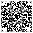 QR code with AME Computers contacts