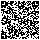 QR code with Clc Embroidery LLC contacts
