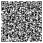 QR code with Blueprint It Solutions Inc contacts