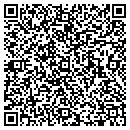 QR code with Rudnick's contacts