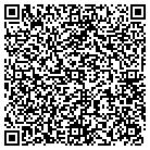 QR code with Computer Tech's Of Pr Inc contacts