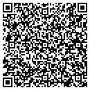 QR code with It Outsourcing Corp contacts