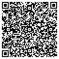 QR code with Md Compuservice Inc contacts