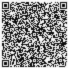 QR code with Elite Computer Repair Of RI contacts