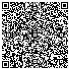 QR code with True Remnant contacts