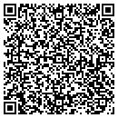 QR code with All Systems Repair contacts