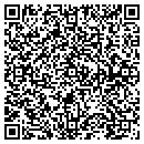 QR code with Data-Tech Computer contacts