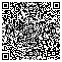 QR code with Centek Systems contacts