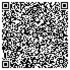 QR code with Clearco Manufacturing Company contacts