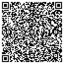 QR code with Team Play Network Gaming Cente contacts