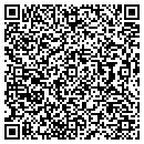 QR code with Randy Jaynes contacts