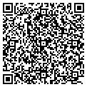 QR code with Disenos Exclusivos contacts