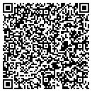 QR code with Absolute Storage contacts