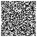 QR code with Mars Computers contacts