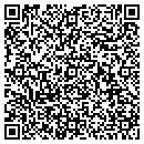 QR code with Sketchery contacts