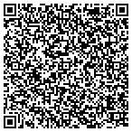 QR code with Cooper And O'neill Computer Repair contacts