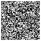 QR code with Cigar Depot Import and Export contacts