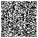 QR code with Experts on-Site contacts