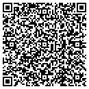 QR code with Jennifer Love contacts
