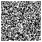 QR code with Cunningham Hardware & Rental contacts