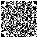 QR code with Hometown Threads contacts