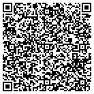 QR code with Gmail Technical Support Number contacts