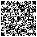 QR code with Libertycom LLC contacts