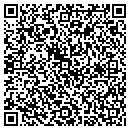 QR code with Ipc Technologies contacts
