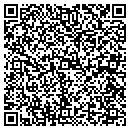 QR code with Peterson Mercantile Ltd contacts