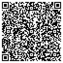QR code with Roberts True Value contacts
