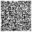 QR code with Spring Creek Storage contacts