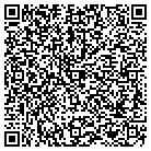 QR code with Raven Hill Integrated Therapie contacts