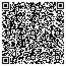 QR code with Knock Software Inc contacts