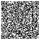 QR code with Webtime Corporation contacts