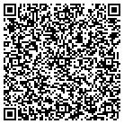QR code with Calipus Software Pvt Ltd contacts