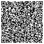 QR code with Clever Technologies LLC contacts