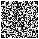 QR code with Comp It Pro contacts