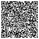 QR code with Fox Hills Mall contacts