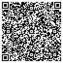 QR code with Ichiban Kitchen And Home contacts