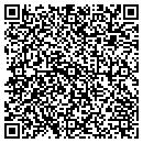QR code with Aardvark Press contacts