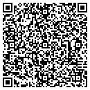 QR code with Access Able Computer Software contacts