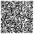 QR code with Chesapeake Graphics Inc contacts