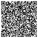 QR code with Lincoln Center contacts