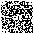 QR code with Super Vision Intl Inc contacts