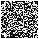 QR code with In Circuit Test Solutions contacts