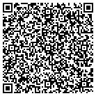 QR code with Sugarland Mall Inc contacts