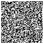 QR code with Advanced Systems International SAC contacts
