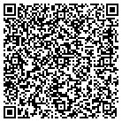 QR code with Agitar Technologies Inc contacts