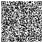 QR code with Epac Software Technologies contacts