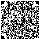 QR code with Pat's Home Center Inc contacts